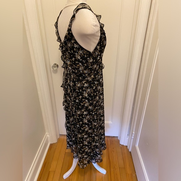 Bailey/44 Dress - Picture 3 of 9